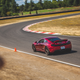 Illustration for article titled Ron Tonkin Gran Turismo Track Day 2015 Photos